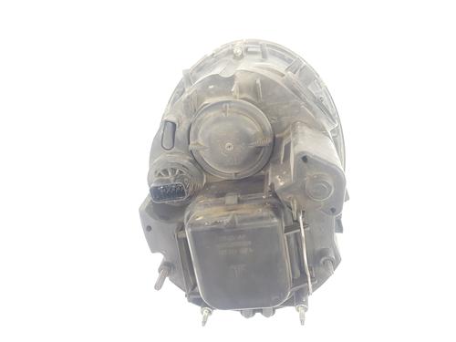 Right headlight MINI MINI (R50, R53) Cooper | BP33658837C29  - Image 5