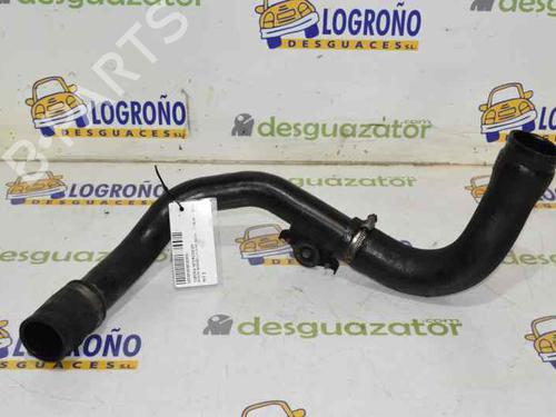 Other NISSAN QASHQAI / QASHQAI +2 I (J10, NJ10, JJ10E) 1.5 dCi | BP14118023O1 
