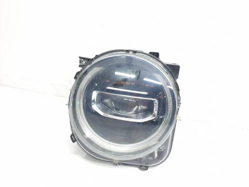 Left headlight JEEP RENEGADE SUV (BU, B1, BV) 1.5 T4 Hybrid | BP39752568C28 - Image 7