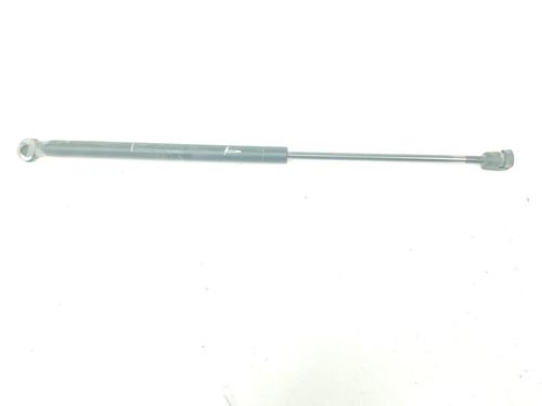 Tailgate lift support MITSUBISHI OUTLANDER II (CW_W) 2.2 DI-D | BP14090629C138 