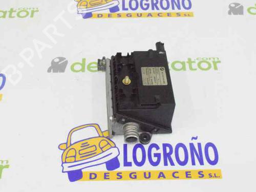 Other BMW X3 (E83) 2.0 d | BP14122865O1 