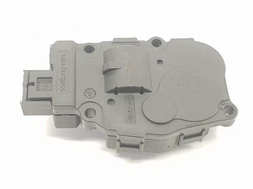 Electronic module BMW 4 Gran Coupe (F36) 418 d | BP16149124M83 