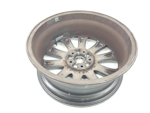Felg MAZDA CX-3 (DK) 1.5 SKYACTIV-D (DK2WS, DK5FW) | BP36754288C45 - Image 4