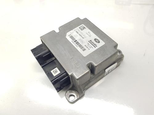 Airbag Kit LAND ROVER RANGE ROVER SPORT II (L494) 3.0 SDV6 4x4 | BP17169964C86 
