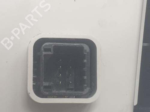 Climate control SUZUKI SX4 S-Cross (JY)  | BP29856211I5