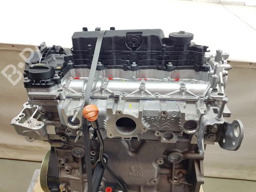 Engine CITROËN JUMPER II Van 2.0 BlueHDi 130 | BP37242081M1  - Image 11