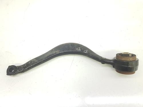 Used Right front suspension arm Right front suspension arm BMW X5 (E53) 3.0 d (218 hp) 10571488 10571488