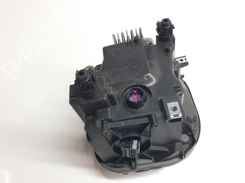 Left headlight JEEP RENEGADE SUV (BU, B1, BV) 1.5 T4 Hybrid | BP40261776C28 - Image 3