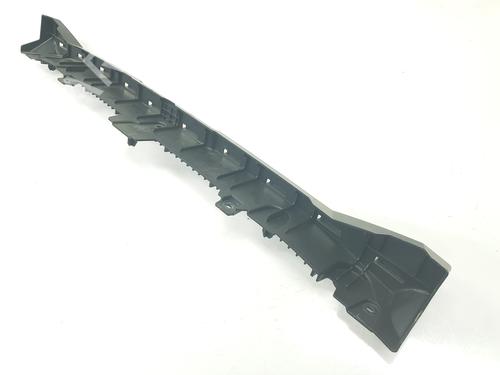 Køfangervange Køfangervange RENAULT ARKANA I (LCM_, LDN_) [2019-2026] 33861464 33861464