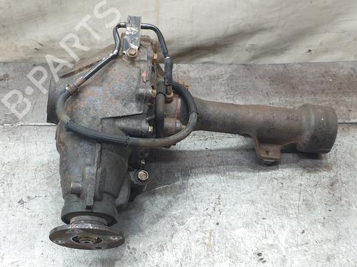 Differential, foran Differential, foran 38155939 38155939