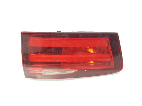 Used Right tailgate light Right tailgate light 37430071 37430071