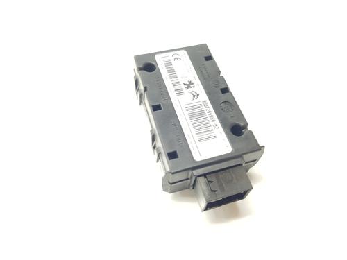 Electronic module CITROËN C4 II (NC_) 1.6 BlueHDi 120 | BP29409285M83 