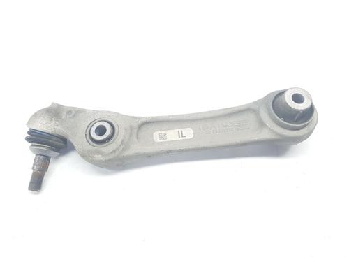 Querlenker links vorne für BMW 5 (F10) 530 d (245 hp) 16695543