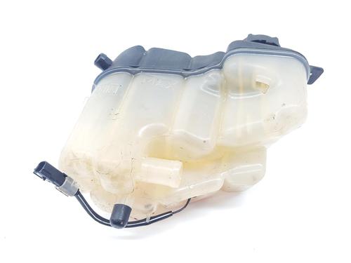 Expansion tank LAND ROVER FREELANDER 2 (L359) 2.2 TD4 4x4 | BP15961471C120 