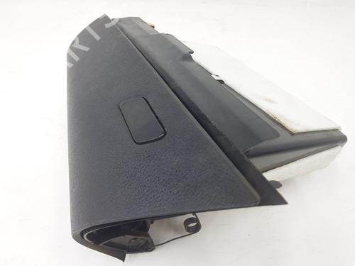 Glove box TOYOTA HILUX VIII Pickup (_N1_) 2.4 D 4WD (GUN125_, GUN125R) | BP18345548C95 