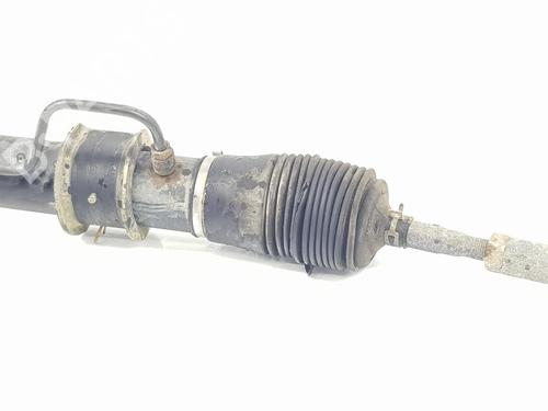 Steering rack MITSUBISHI PAJERO III (V7_W, V6_W) 3.2 Di-D (V68W, V78W) | BP17956384M22 