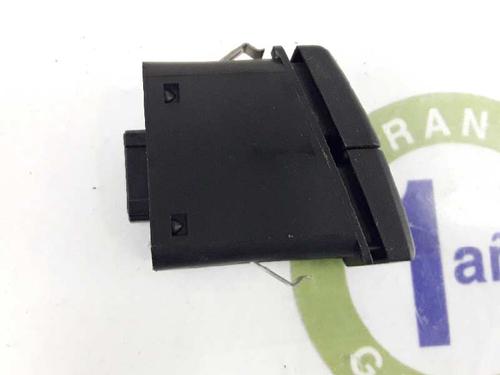 Warning switch BMW X3 (E83) 2.0 d | BP13098738I22 