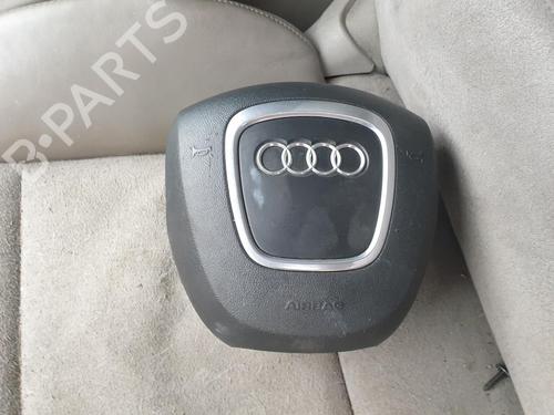 Right rear window motor AUDI A3 Sportback (8PA) 3.2 V6 quattro | BP17323169E22 