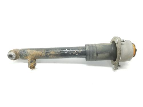 Right rear shock absorber BMW X6 (E71, E72) xDrive 30 d | BP11060332M19 