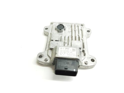 Used Electronic module DACIA SANDERO III [2021-2025]  27302608