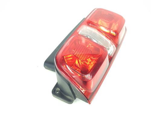 Left taillight CITROËN JUMPY III Van (V_) | BP38075817C34 - Image 7