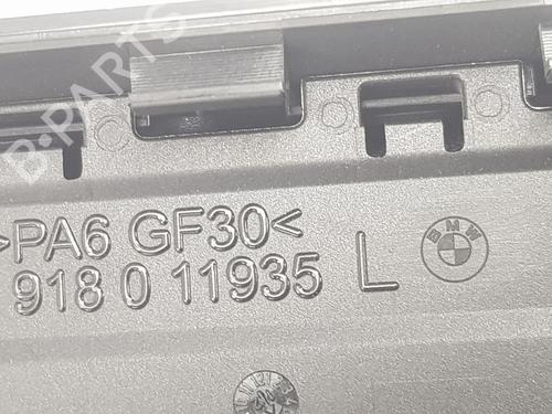 Other BMW 5 Touring (F11) 535 d | BP14114357O1 
