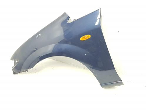 Left front fenders MAZDA PREMACY (CP) 1.9 (CP8W) | BP15649121C41 