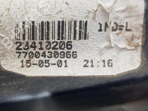 Højre baglygte RENAULT SCÉNIC I MPV (JA0/1_, FA0_) 1.9 dCi (JA05, JA1F) | BP11920219C35 