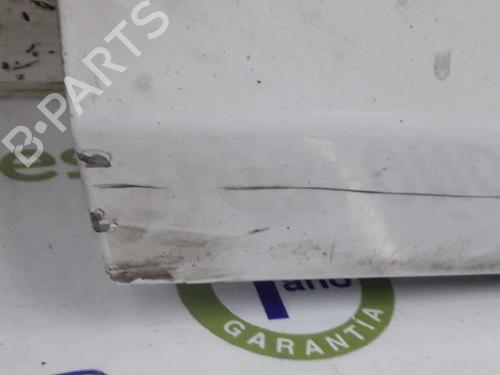 Left front door BMW 1 (E87) 116 d | BP2236055C2 
