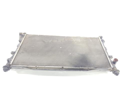 Used Water radiator FORD TRANSIT Van (FA_ _) 2.0 DI (FAE_, FAF_, FAG_) (100 hp) 20193649