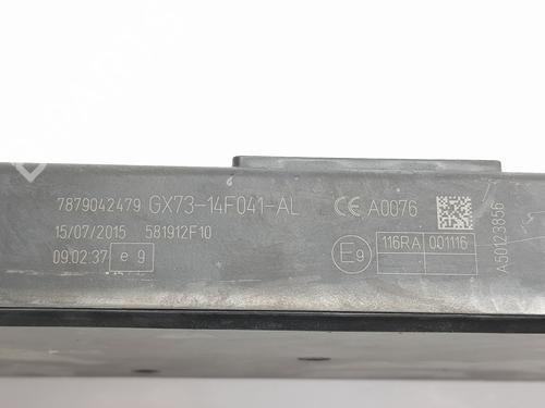 Electronic module LAND ROVER RANGE ROVER SPORT II (L494) 3.0 TDV6 4x4 | BP26214724M83