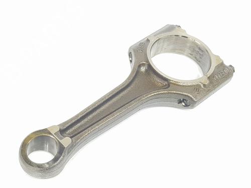 Other VW GOLF VI (5K1)  | BP22320480O1 