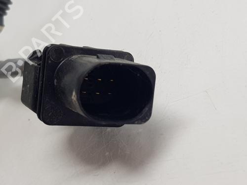 Electronic sensor SEAT LEON ST (5F8) 2.0 TDI 4Drive | BP35739399M84 - Image 3