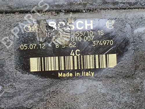 Injection pump FIAT DOBLO Box Body/MPV (223_) 1.9 JTD | BP8170138M78 