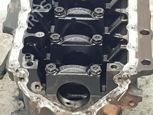 Other AUDI A4 B6 (8E2) 1.9 TDI | BP25817687O1 