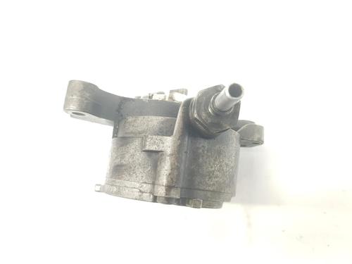 Vacuum pump MERCEDES-BENZ C-CLASS Coupe (CL203) C 220 CDI (203.706) | BP12168756M80 