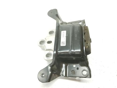 Engine mount SEAT LEON Sportstourer (KL8, KLD) 2.0 TDI | BP16353944M89 