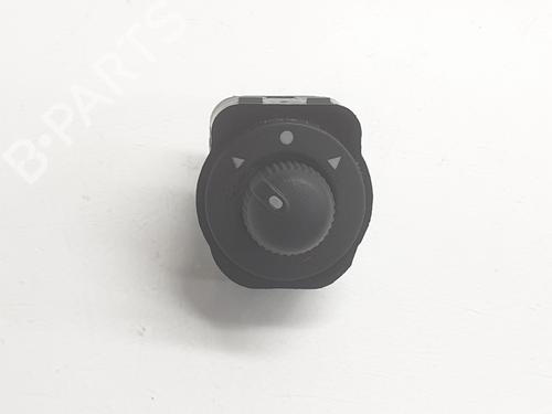 Spejlkontakt FIAT DUCATO Van (250_) [2006-2025]  31051378