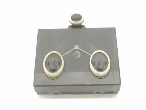Electronic module VW TOURAN (5T1) 1.6 TDI | BP15279009M83 