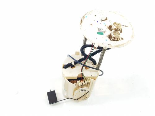 Fuel pump TOYOTA HILUX VIII Pickup (_N1_) 2.4 D 4WD (GUN125_, GUN125R) | BP29729390M76 