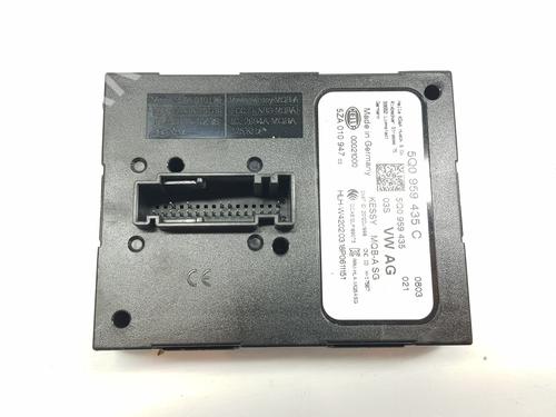 Used Electronic module Electronic module AUDI A3 Limousine (8VS, 8VM) 1.6 TDI (115 hp) 33056422 33056422