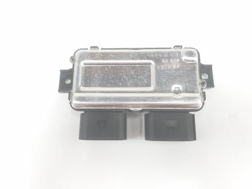 Electronic module MERCEDES-BENZ VITO Van (W447) 114 CDI (447.601, 447.603, 447.605) | BP36679133M83 - Image 6