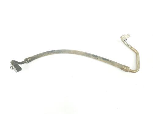 Used AC pipe MITSUBISHI PAJERO III (V7_W, V6_W) 3.2 Di-D (V68W) (160 hp) 17546567
