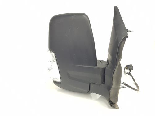 Right mirror FORD TRANSIT V363 Platform/Chassis (FED, FFD) | BP35804165C27 - Image 3
