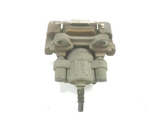 Left rear brake caliper BMW 4 Coupe (F32, F82) 420 d | BP14920176M107 