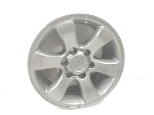Rim TOYOTA LAND CRUISER PRADO (_J12_) 3.0 D-4D (KDJ120, KDJ125) | BP13029332C45 