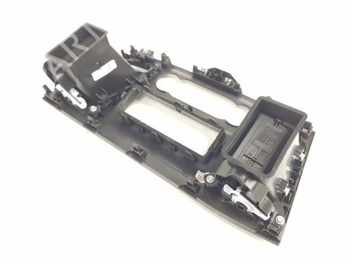 Air vent FORD TRANSIT V363 Platform/Chassis (FED, FFD)  | BP35806150I21  - Image 5