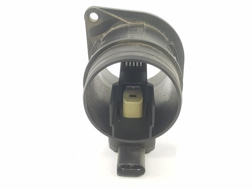 Mass air flow sensor VW GOLF VI (5K1) 1.6 TDI | BP4868037M95 
