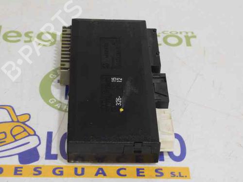 Comfort control module BMW 5 (E39) 530 d | BP1170017M56 