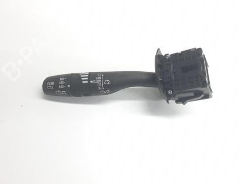 Used Steering column stalk OPEL ASTRA K (B16) 1.6 CDTi (68) (136 hp) 21575341